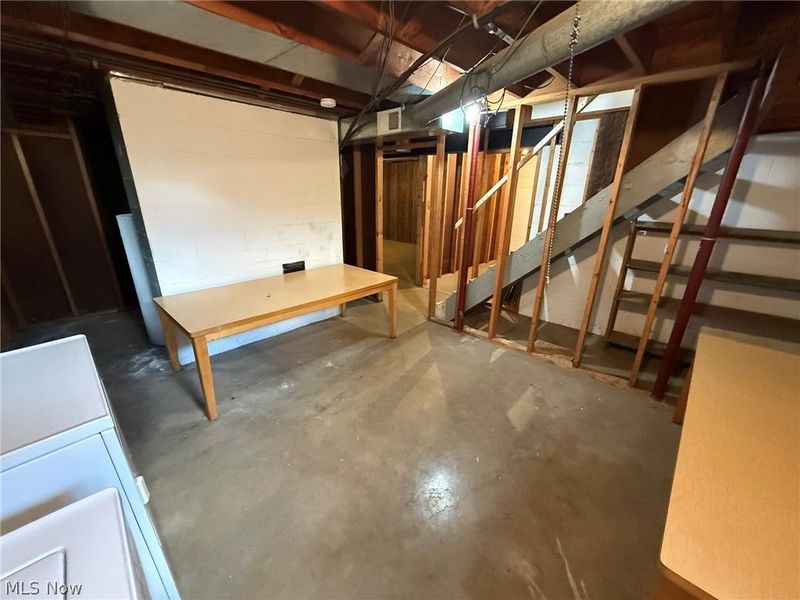 928 S Broadway Street, New Philadelphia, OH 44663 Photo 24