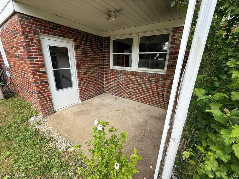 928 S Broadway Street, New Philadelphia, OH 44663 Photo 29