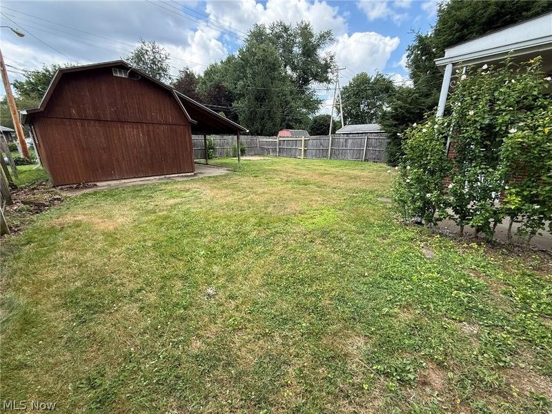 928 S Broadway Street, New Philadelphia, OH 44663 Photo 30