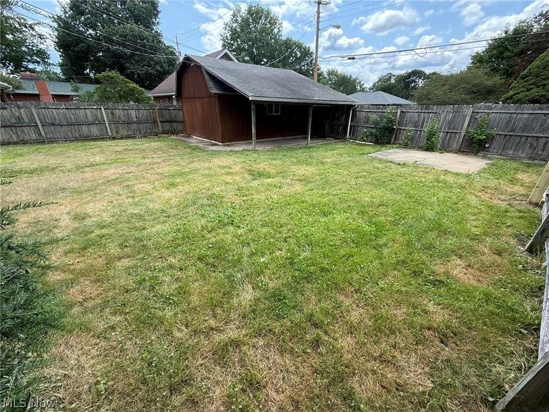928 S Broadway Street, New Philadelphia, OH 44663 Photo 31