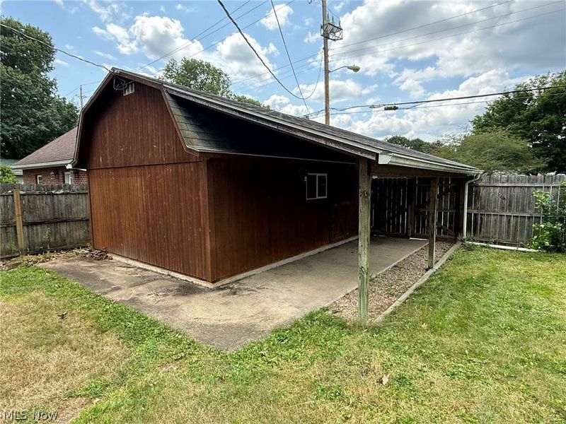 928 S Broadway Street, New Philadelphia, OH 44663 Photo 33