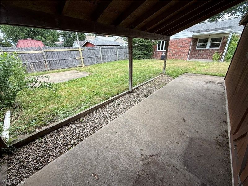 928 S Broadway Street, New Philadelphia, OH 44663 Photo 35