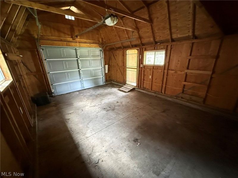 928 S Broadway Street, New Philadelphia, OH 44663 Photo 37