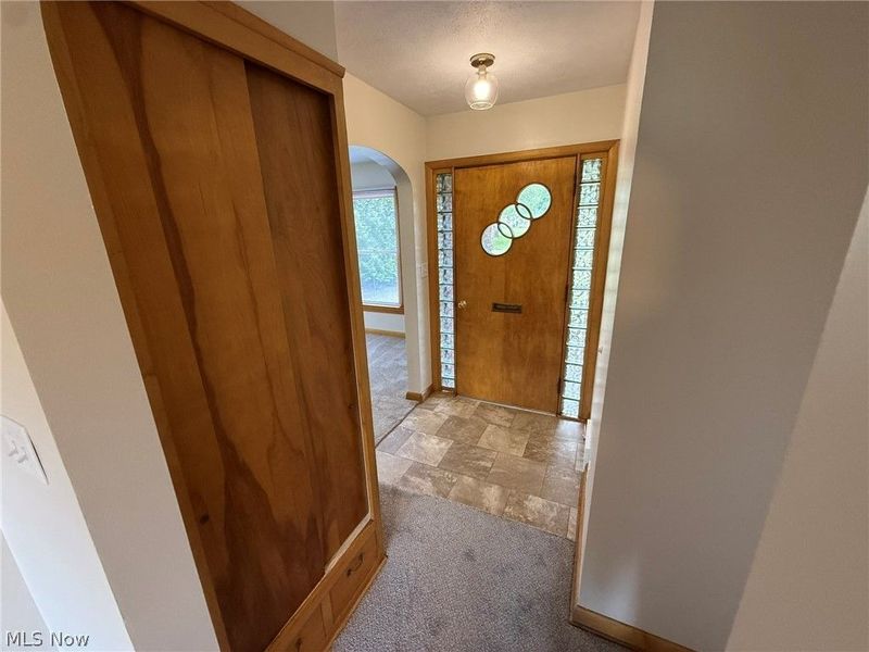 928 S Broadway Street, New Philadelphia, OH 44663 Photo 9