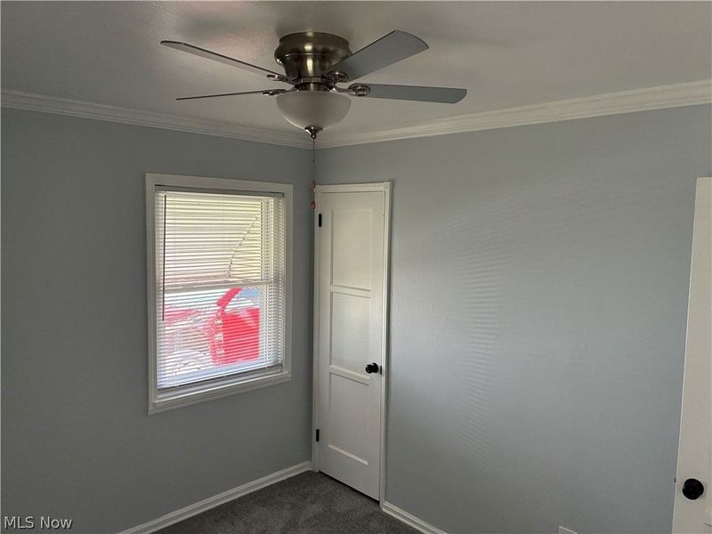3996 W 146th Street, Cleveland, OH 44111 Photo 10