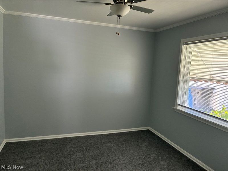 3996 W 146th Street, Cleveland, OH 44111 Photo 11