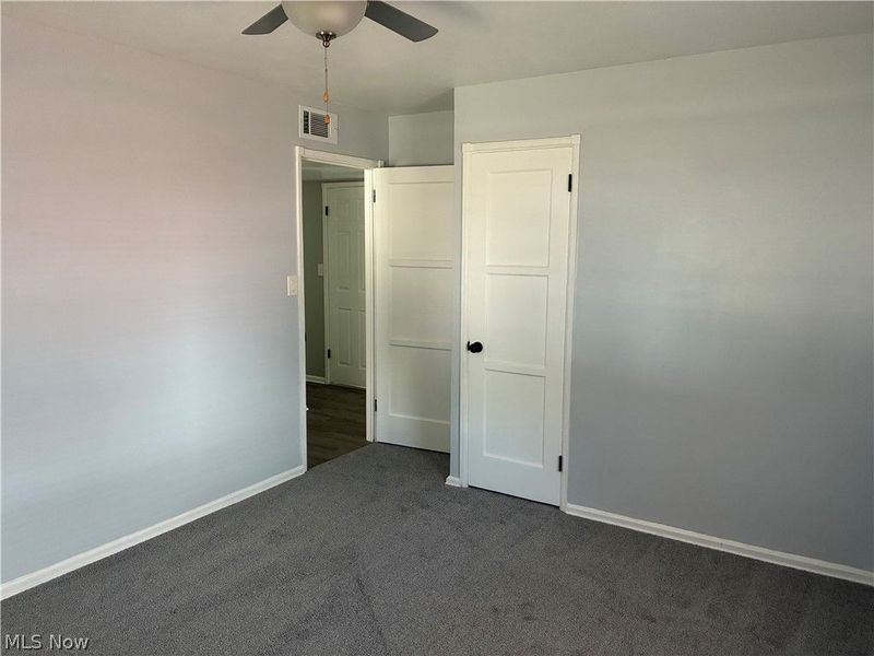 3996 W 146th Street, Cleveland, OH 44111 Photo 12