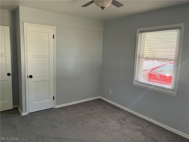 3996 W 146th Street, Cleveland, OH 44111 Photo 13
