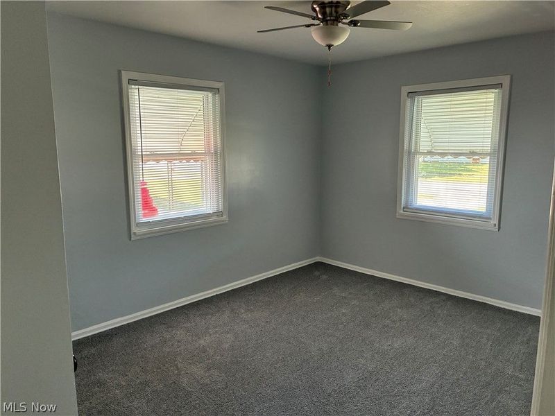 3996 W 146th Street, Cleveland, OH 44111 Photo 14