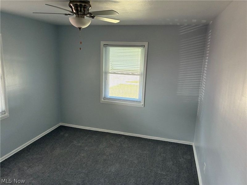 3996 W 146th Street, Cleveland, OH 44111 Photo 15