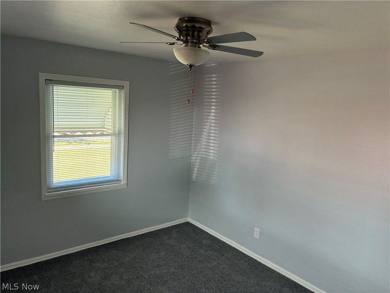 3996 W 146th Street, Cleveland, OH 44111 Photo 16