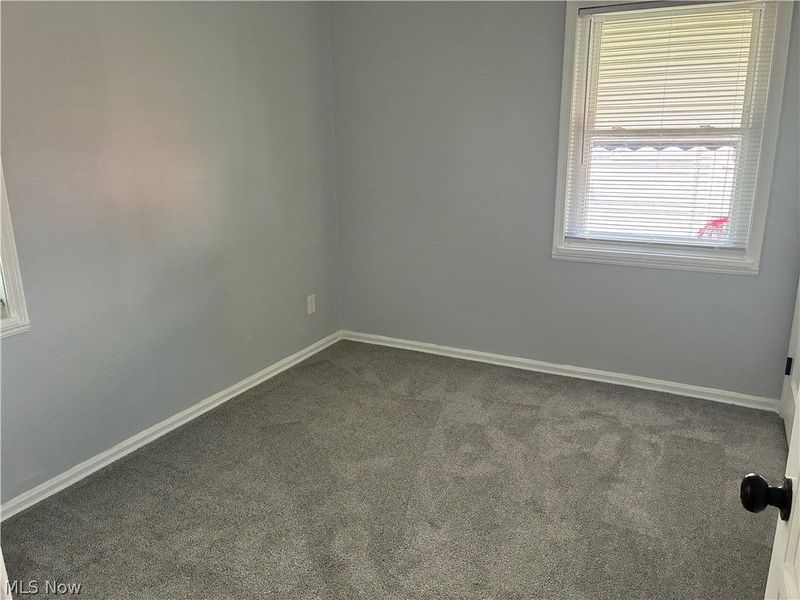 3996 W 146th Street, Cleveland, OH 44111 Photo 17