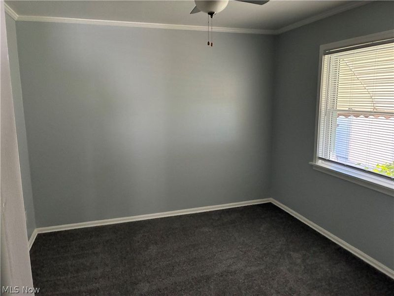 3996 W 146th Street, Cleveland, OH 44111 Photo 18