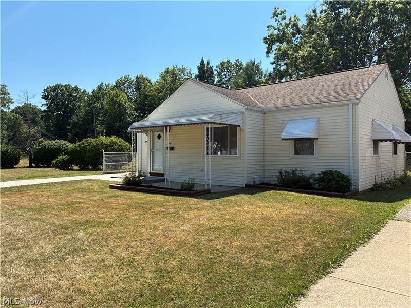 3996 W 146th Street, Cleveland, OH 44111 Photo 2
