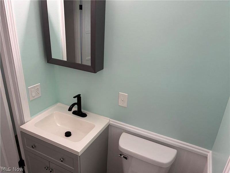 3996 W 146th Street, Cleveland, OH 44111 Photo 21