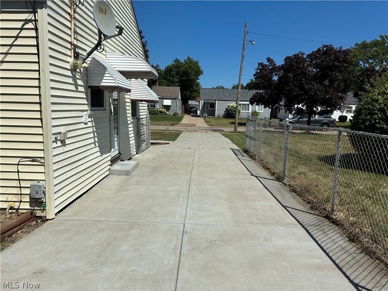 3996 W 146th Street, Cleveland, OH 44111 Photo 24