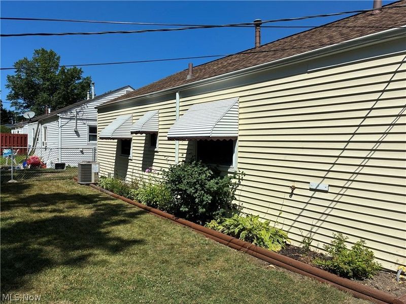 3996 W 146th Street, Cleveland, OH 44111 Photo 25