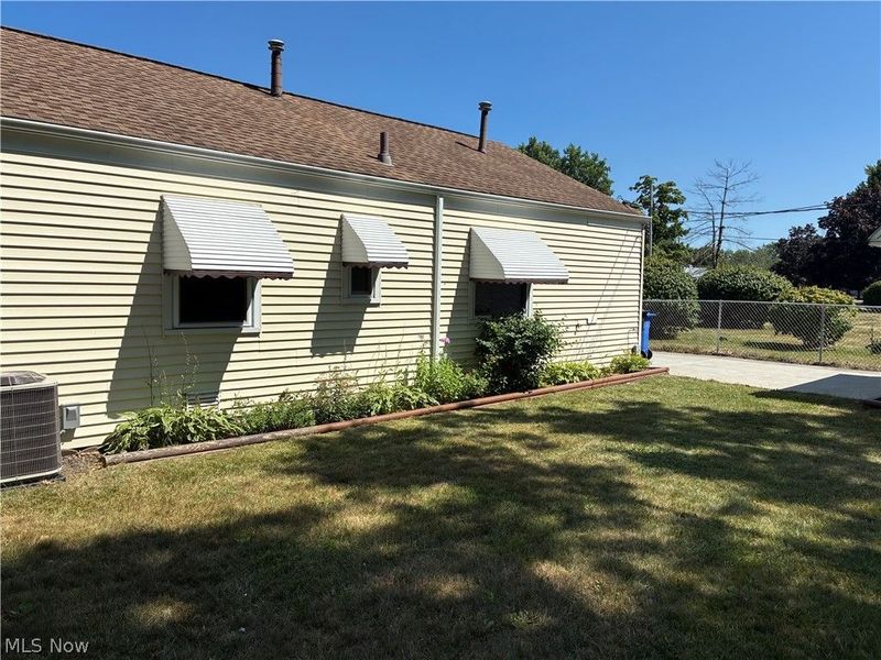 3996 W 146th Street, Cleveland, OH 44111 Photo 26