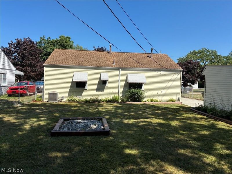 3996 W 146th Street, Cleveland, OH 44111 Photo 27