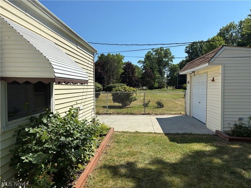 3996 W 146th Street, Cleveland, OH 44111 Photo 28