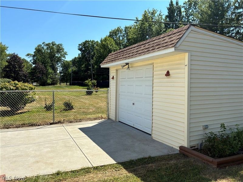 3996 W 146th Street, Cleveland, OH 44111 Photo 29