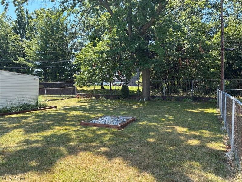 3996 W 146th Street, Cleveland, OH 44111 Photo 30