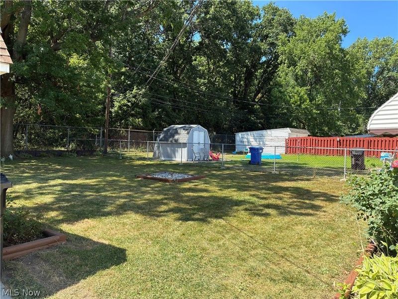 3996 W 146th Street, Cleveland, OH 44111 Photo 31