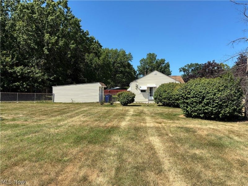 3996 W 146th Street, Cleveland, OH 44111 Photo 32