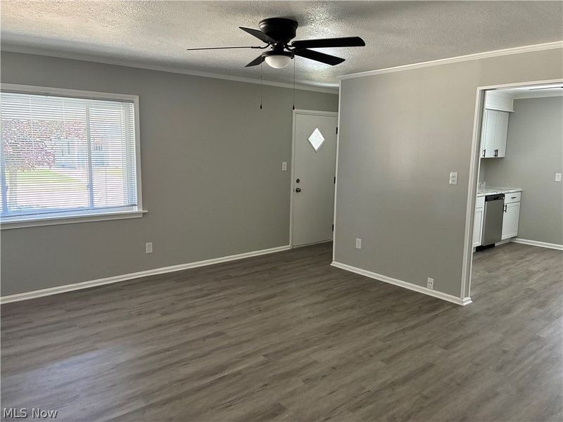 3996 W 146th Street, Cleveland, OH 44111 Photo 5