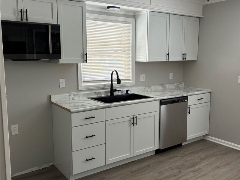 3996 W 146th Street, Cleveland, OH 44111 Photo 6
