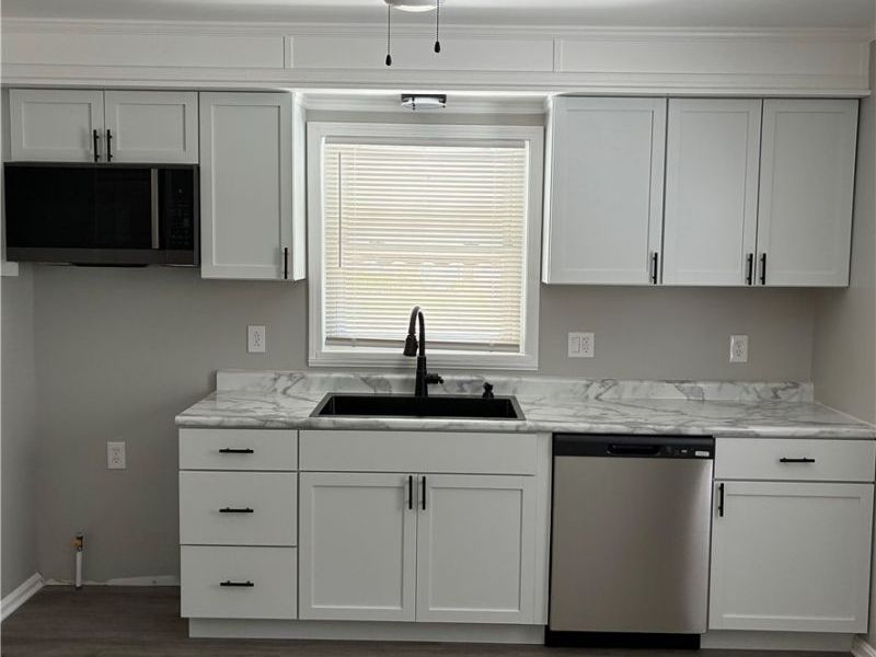 3996 W 146th Street, Cleveland, OH 44111 Photo 7