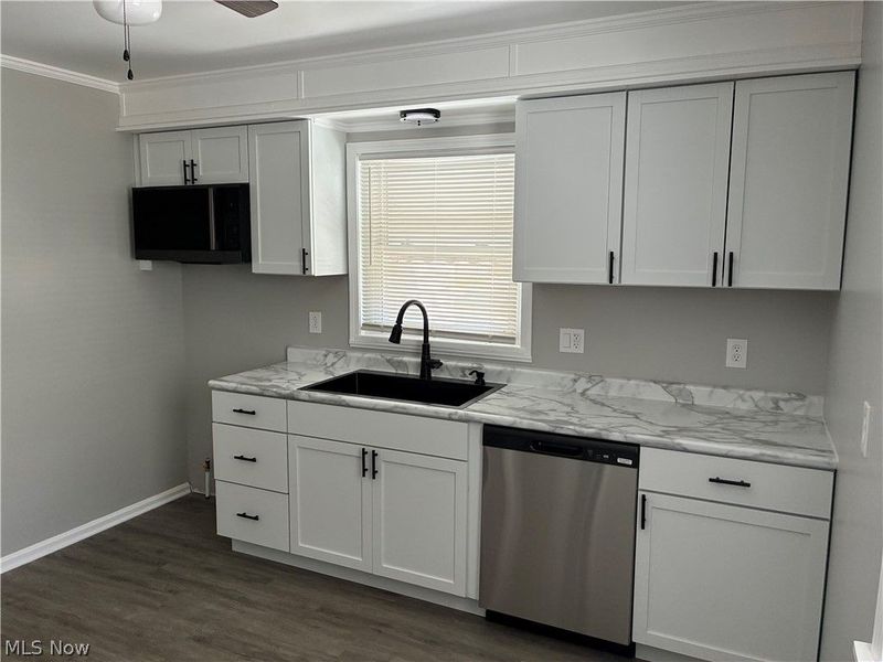 3996 W 146th Street, Cleveland, OH 44111 Photo 8