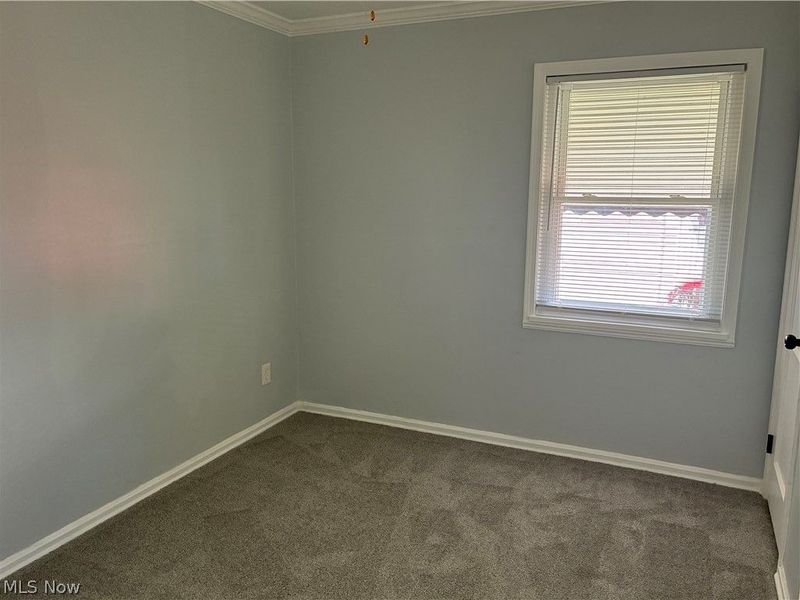 3996 W 146th Street, Cleveland, OH 44111 Photo 9