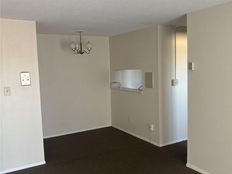 14567 Madison Avenue, Unit 711, Lakewood, OH 44107 Photo 10