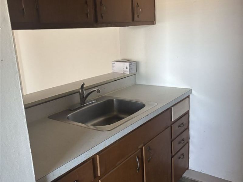 14567 Madison Avenue, Unit 711, Lakewood, OH 44107 Photo 11
