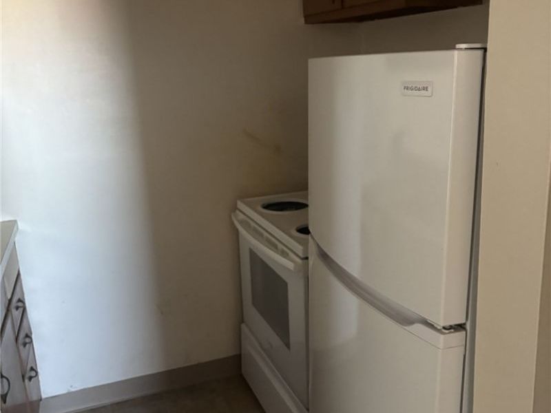 14567 Madison Avenue, Unit 711, Lakewood, OH 44107 Photo 12