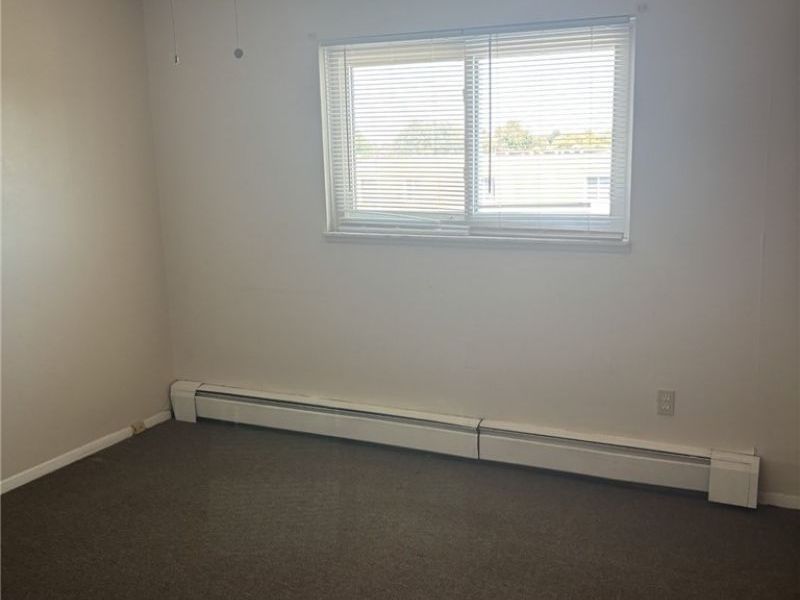 14567 Madison Avenue, Unit 711, Lakewood, OH 44107 Photo 13