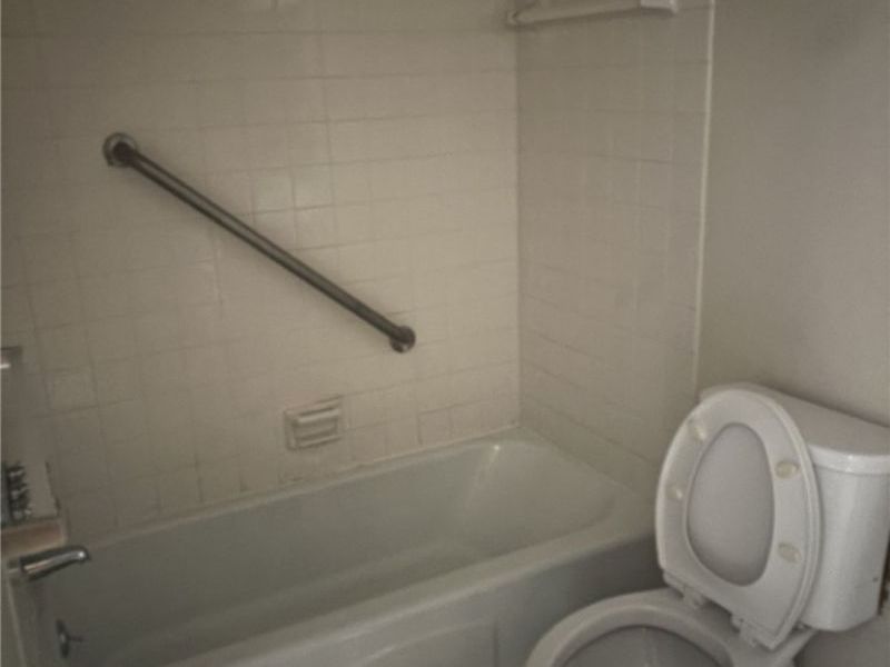 14567 Madison Avenue, Unit 711, Lakewood, OH 44107 Photo 14