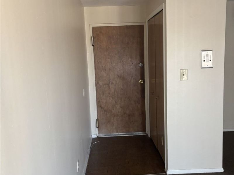 14567 Madison Avenue, Unit 711, Lakewood, OH 44107 Photo 8