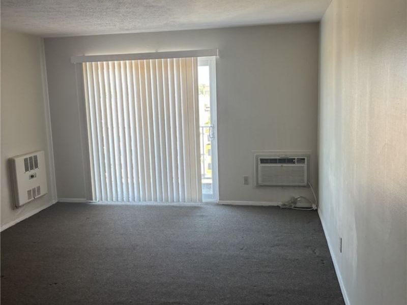 14567 Madison Avenue, Unit 711, Lakewood, OH 44107 Photo 9