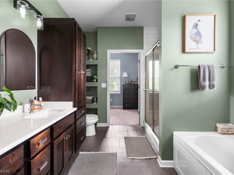 49820 Greystone Drive, Amherst, OH 44001 Photo 16
