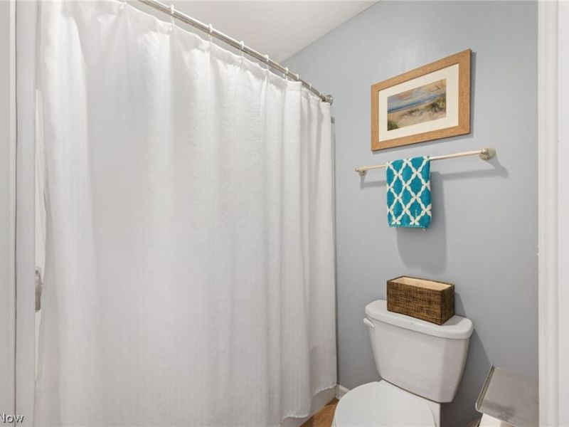 49820 Greystone Drive, Amherst, OH 44001 Photo 26