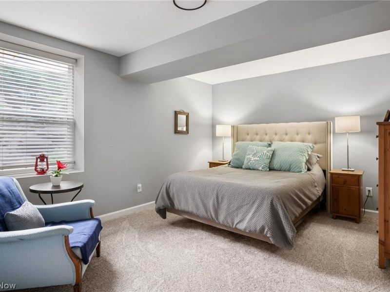 49820 Greystone Drive, Amherst, OH 44001 Photo 29