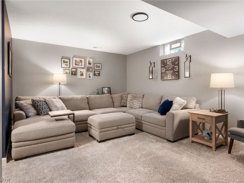 49820 Greystone Drive, Amherst, OH 44001 Photo 33