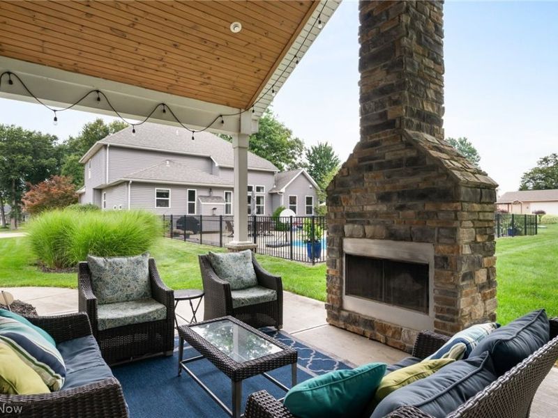 49820 Greystone Drive, Amherst, OH 44001 Photo 37
