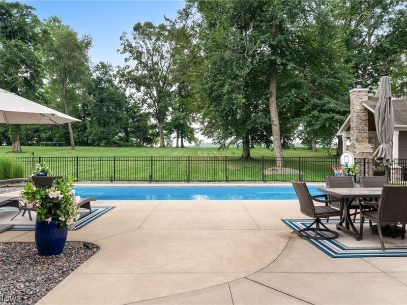 49820 Greystone Drive, Amherst, OH 44001 Photo 39
