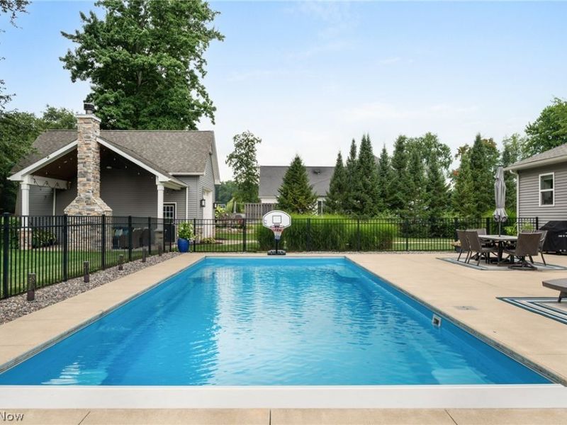49820 Greystone Drive, Amherst, OH 44001 Photo 40
