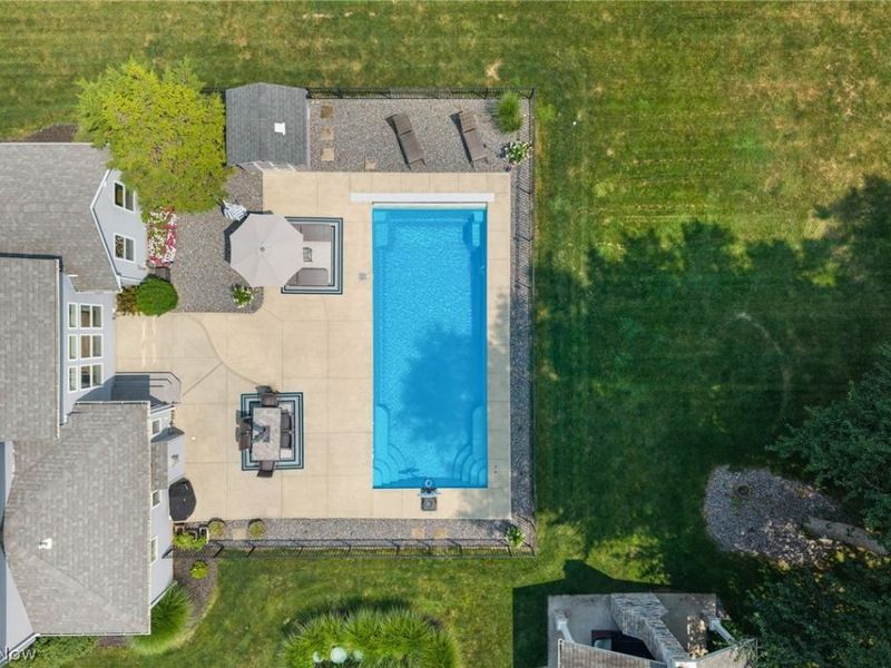 49820 Greystone Drive, Amherst, OH 44001 Photo 41