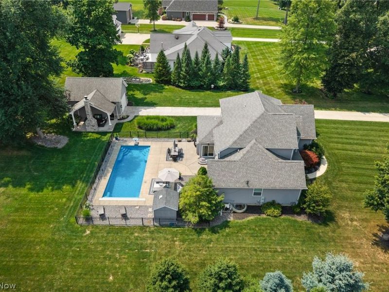 49820 Greystone Drive, Amherst, OH 44001 Photo 43