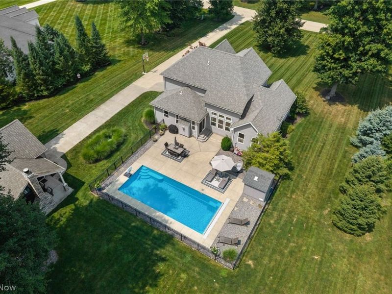 49820 Greystone Drive, Amherst, OH 44001 Photo 44